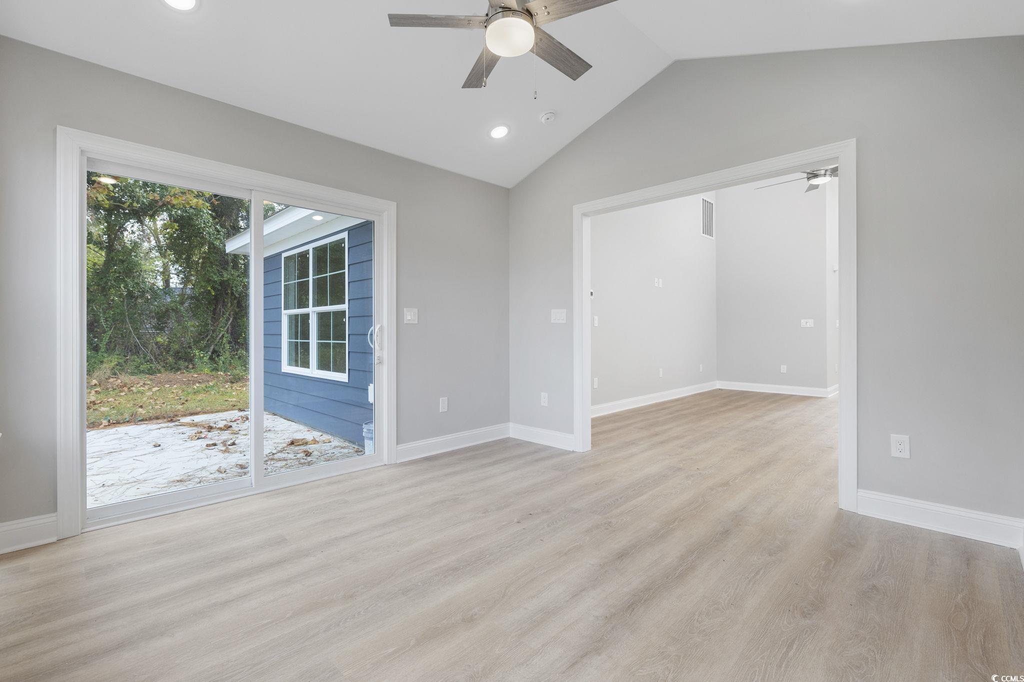 1892 Blue Bird Road Loris, SC 29569 - Photo 18 of 40 Gallery Image 18