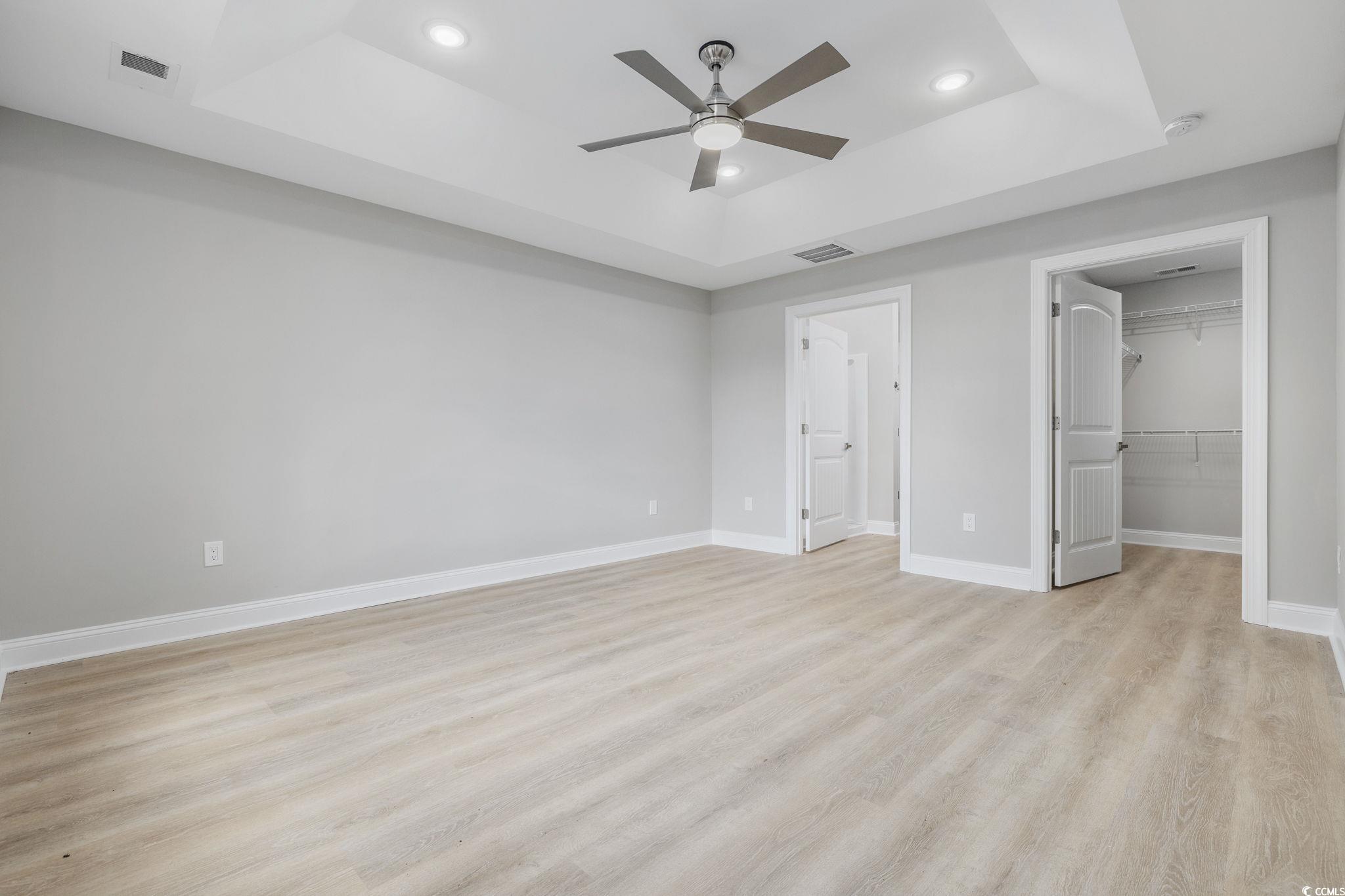 1892 Blue Bird Road Loris, SC 29569 - Photo 25 of 40 Gallery Image 25