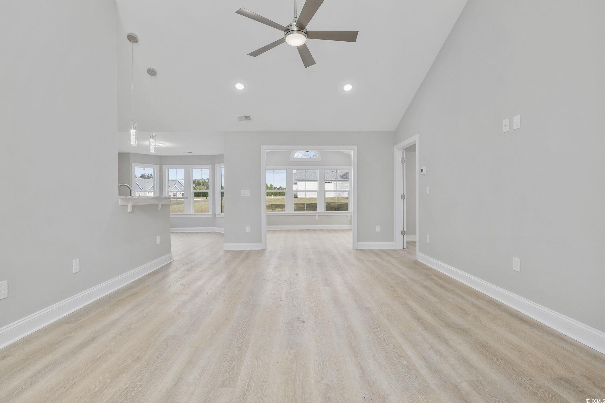1892 Blue Bird Road Loris, SC 29569 - Photo 7 of 40 Gallery Image 7