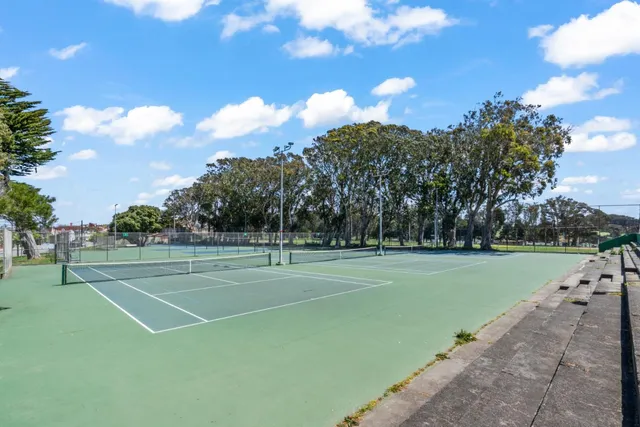 $1,210,888 | 19-21 Castillo, San Francisco, CA 94134