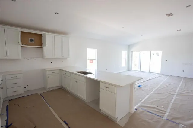 $379,000 | 3430 Sarto Lane, Rotonda West, FL 33947