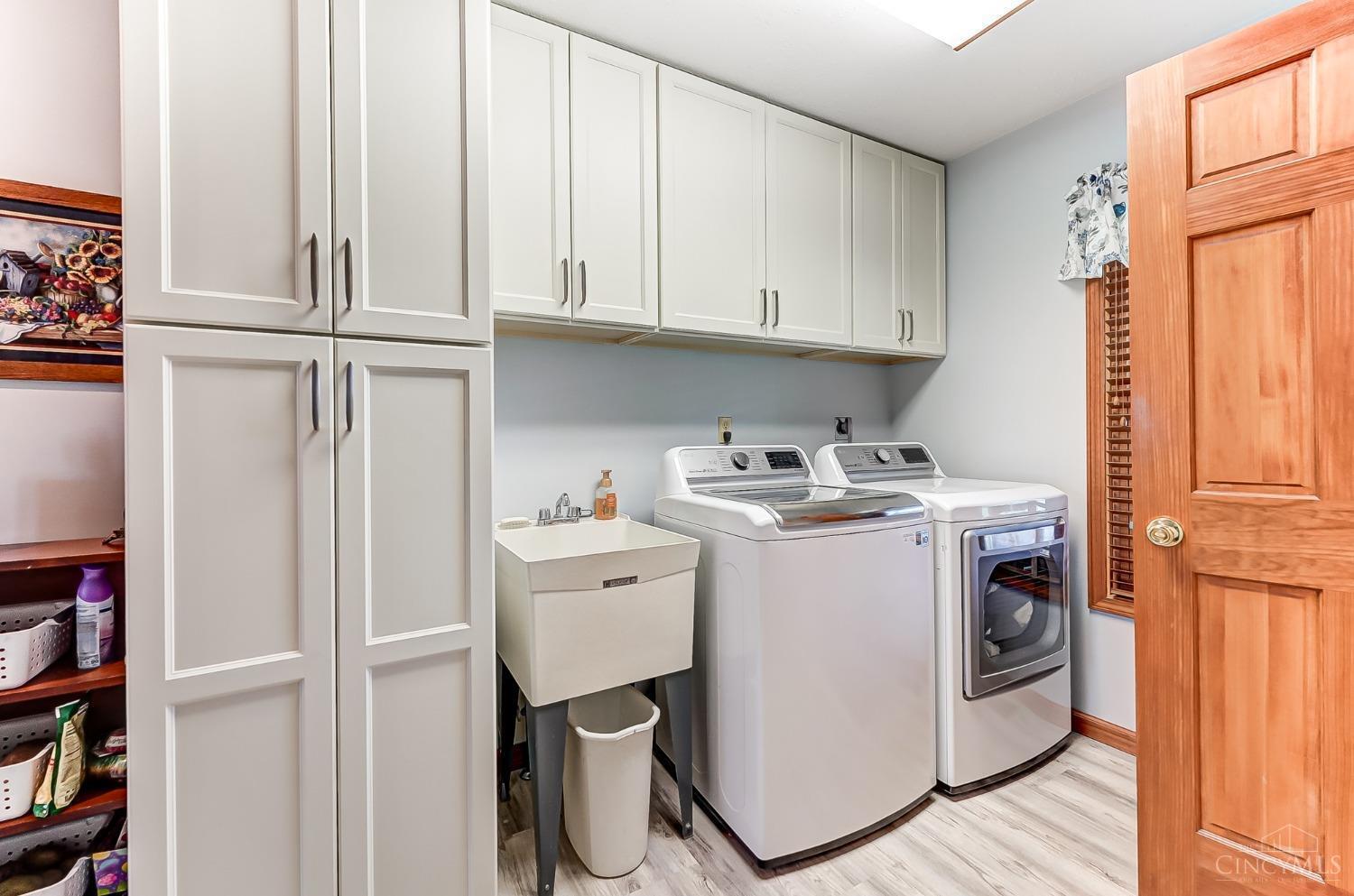 7104 Starkey-Clevenger Road Blanchester, OH 45107 - Photo 17 of 50 Gallery Image 17
