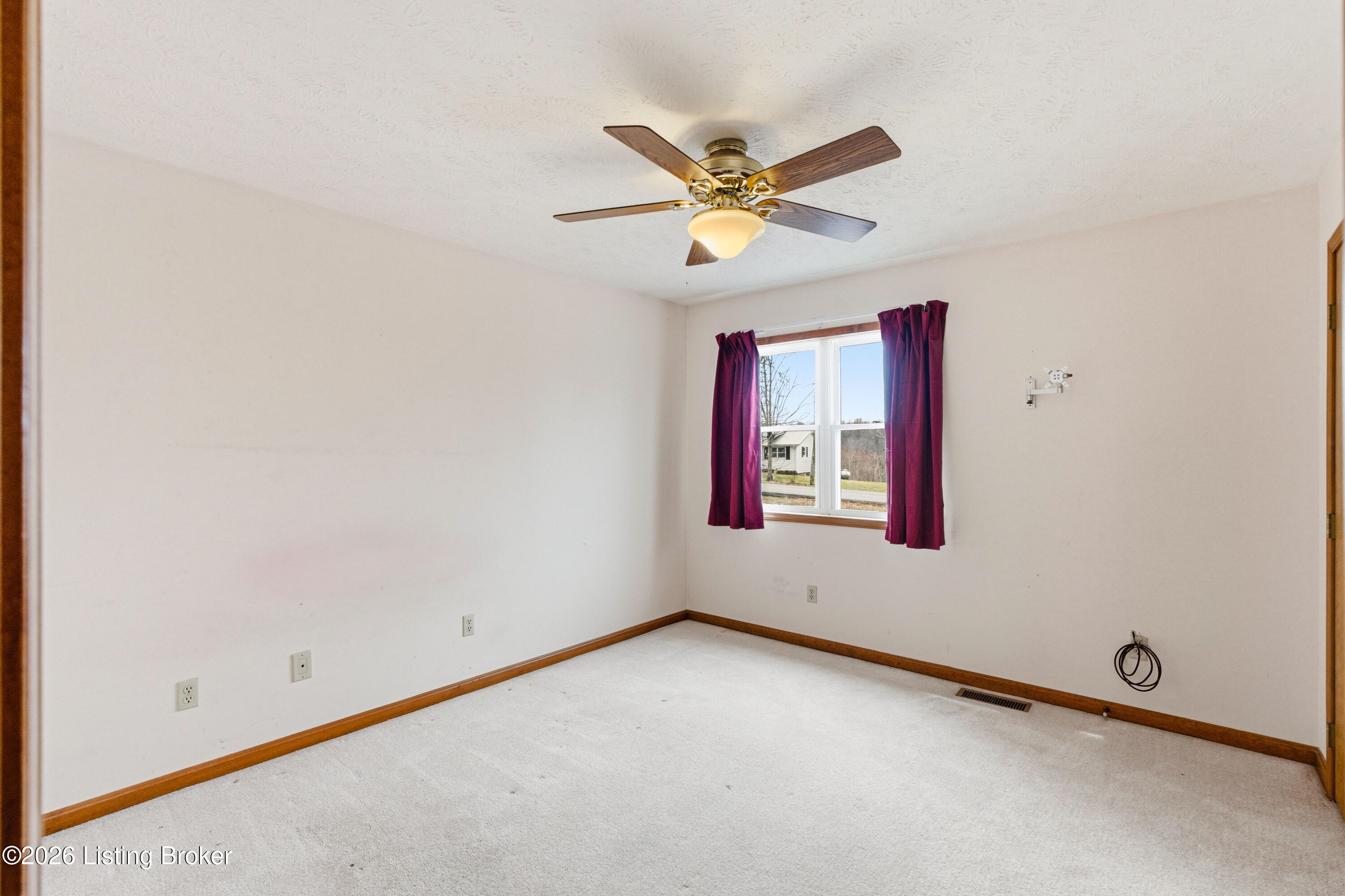 180 McDonald Road Leitchfield, KY 42754 - Photo 40 of 60 DSC09640