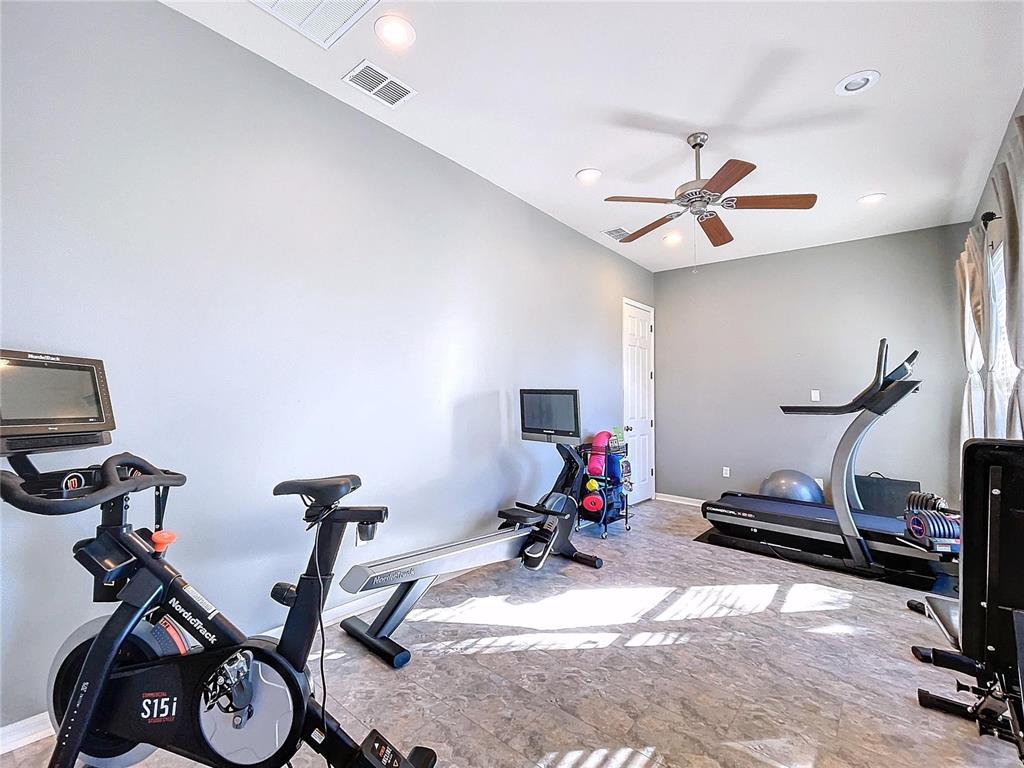 5825 High Ridge Loop Lakeland, FL 33812 - Photo 42 of 79 Gallery Image 42
