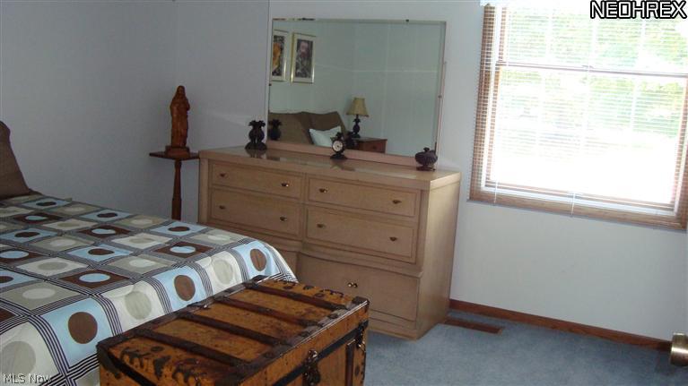 1144 Woodbend Road Ravenna, OH 44266 - Photo 11 of 25 Gallery Image 11