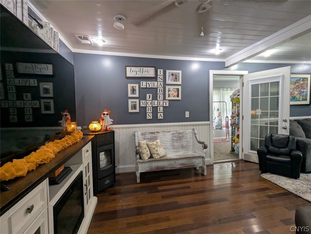 1401 Vienna Road Sylvan Beach, NY 13157 - Photo 20 of 45 Gallery Image 20