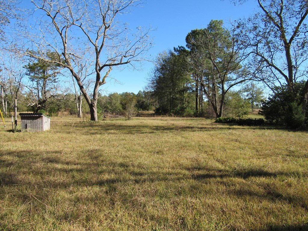 2049 Silver Bluff Road Aiken, SC 29803 - Photo 28 of 33