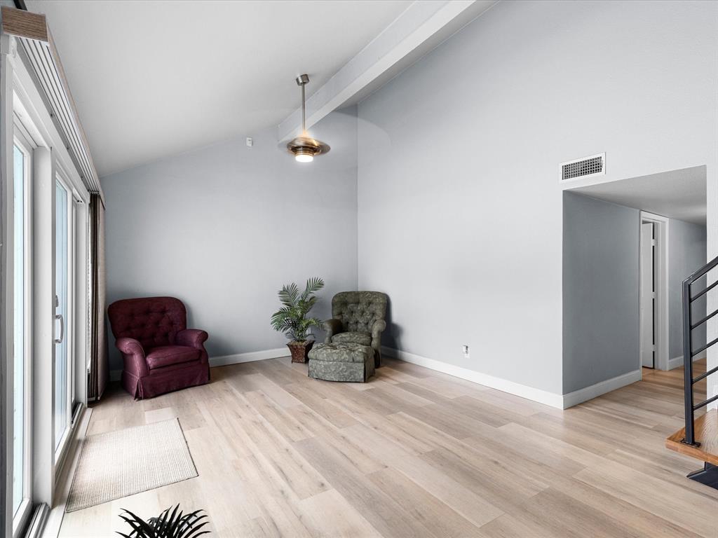 676 Harbor Drive Azle, TX 76020 - Photo 15 of 25