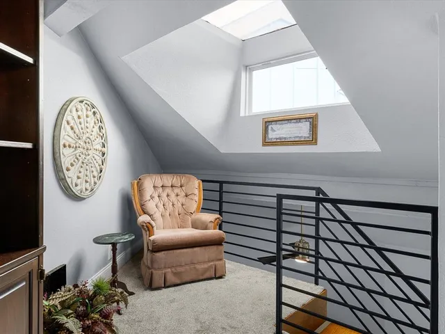 $385,000 | 676 Harbor Drive, Azle, TX 76020