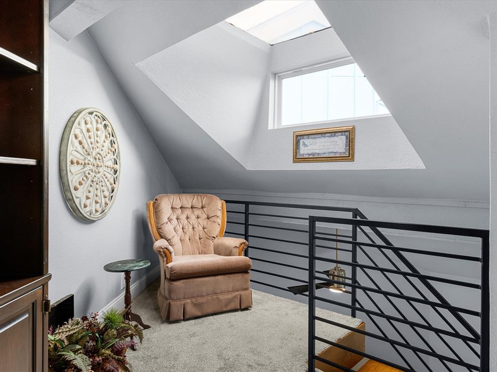 676 Harbor Drive Azle, TX 76020 - Photo 17 of 25