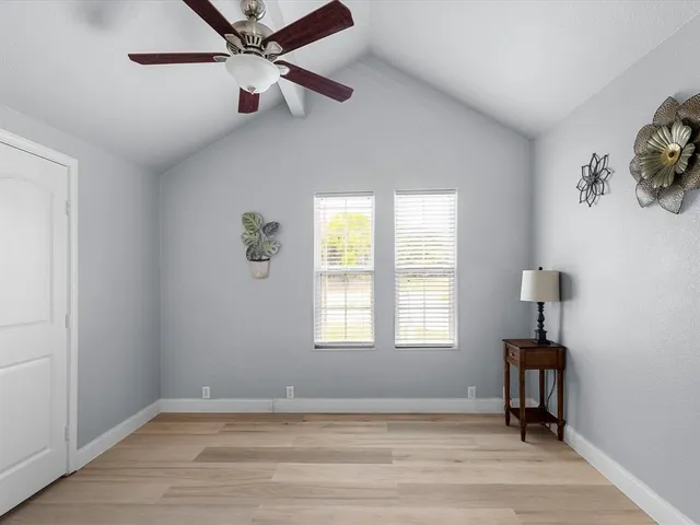 $385,000 | 676 Harbor Drive, Azle, TX 76020