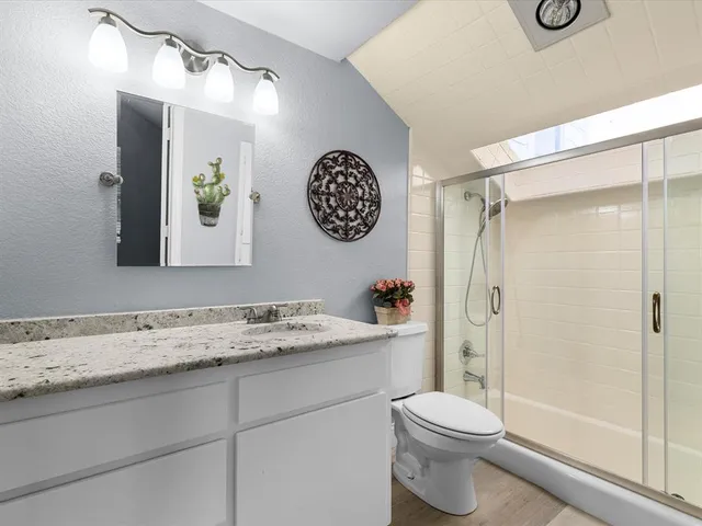 $385,000 | 676 Harbor Drive, Azle, TX 76020