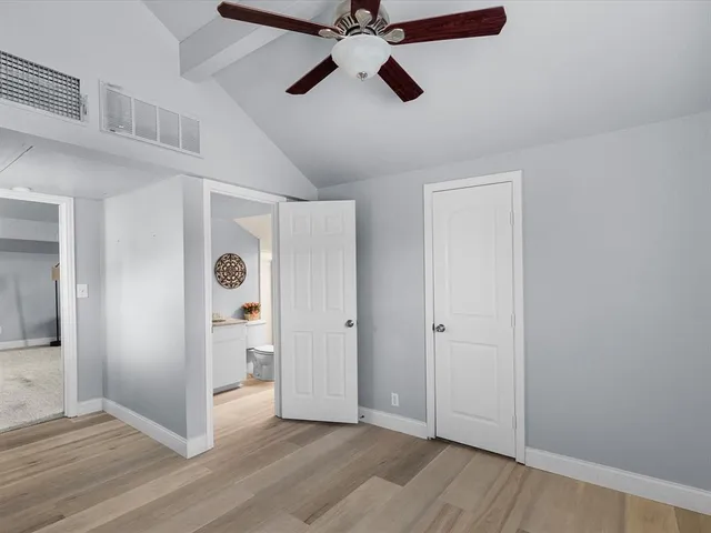 $385,000 | 676 Harbor Drive, Azle, TX 76020