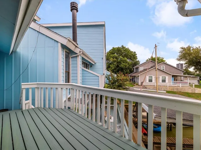 $385,000 | 676 Harbor Drive, Azle, TX 76020