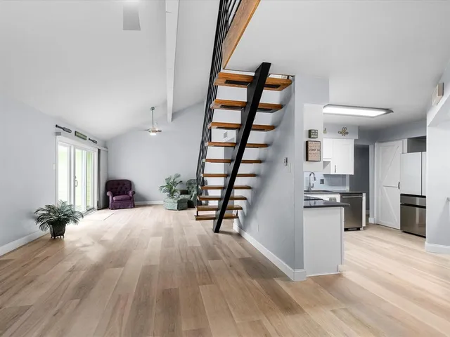 $385,000 | 676 Harbor Drive, Azle, TX 76020