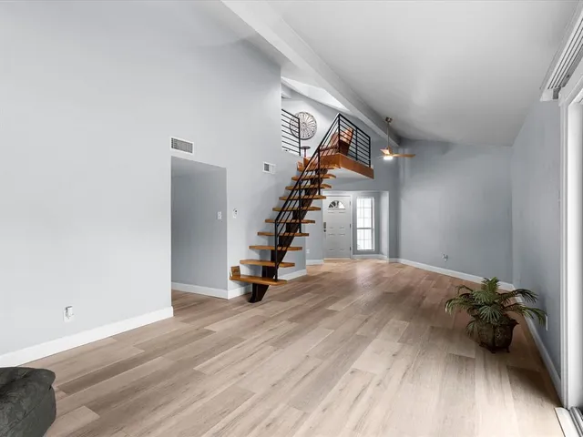 $385,000 | 676 Harbor Drive, Azle, TX 76020