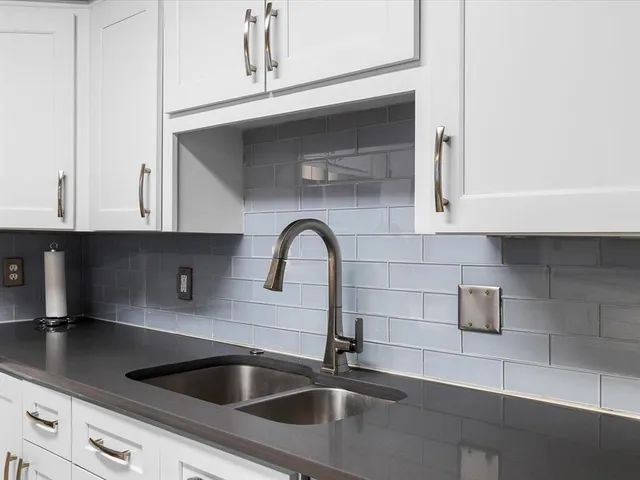 $385,000 | 676 Harbor Drive, Azle, TX 76020