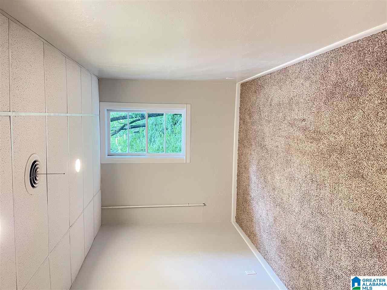 405 Wildwood Road Anniston, AL 36207 - Photo 28 of 41