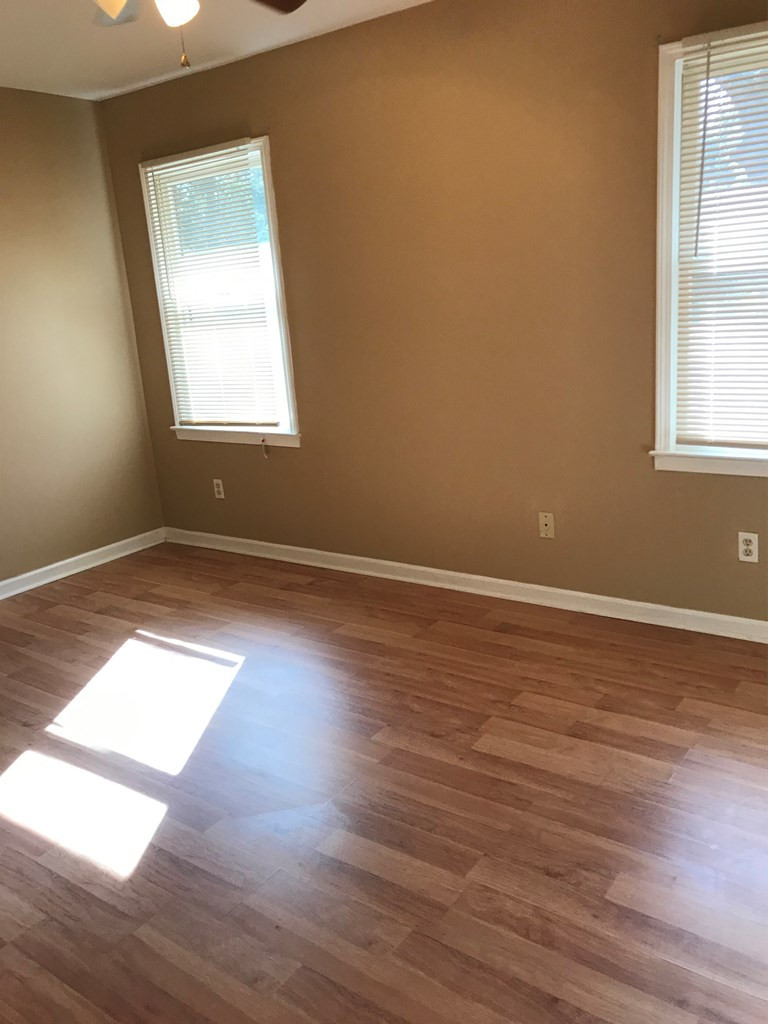 4010 Dubose Siding Road Sumter, SC 29153 - Photo 4 of 16