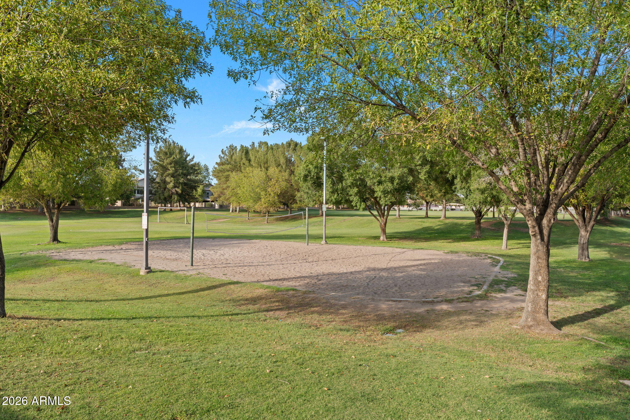 2132 East Smoke Tree Road Gilbert, AZ 85296 - Photo 28 of 32 57_community-amenity