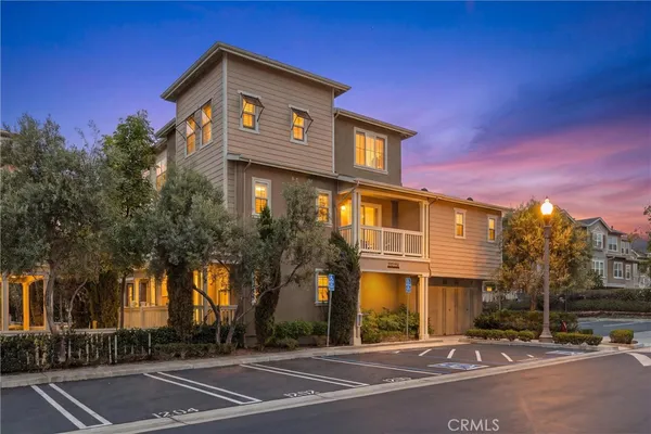 $1,399,000 | 2303 Jefferson Street, Unit 1114, Torrance, CA 90501