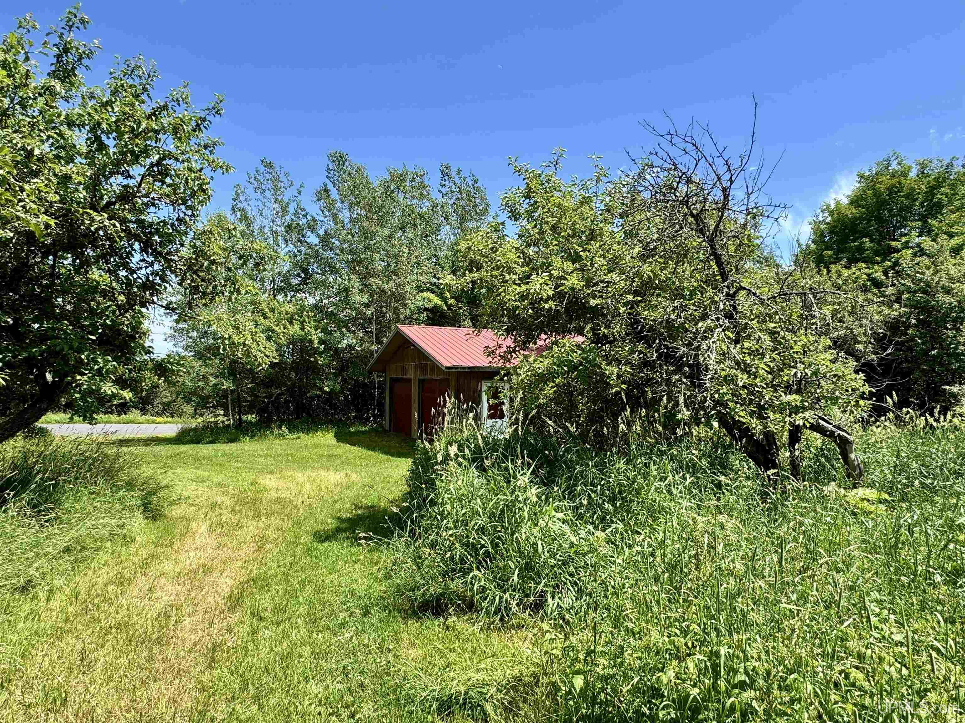 41103 Pike River Road Chassell, MI 49916 - Photo 39 of 49 Gallery Image 39