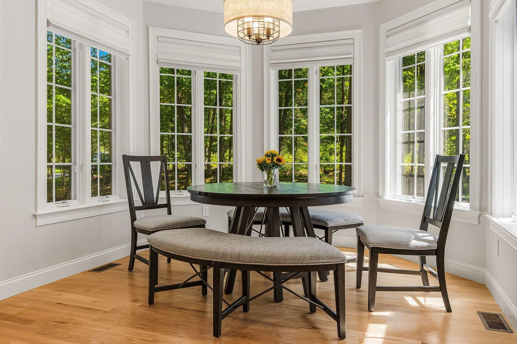115 Odiorne Point Road Portsmouth, NH 03801 - Photo 20 of 60