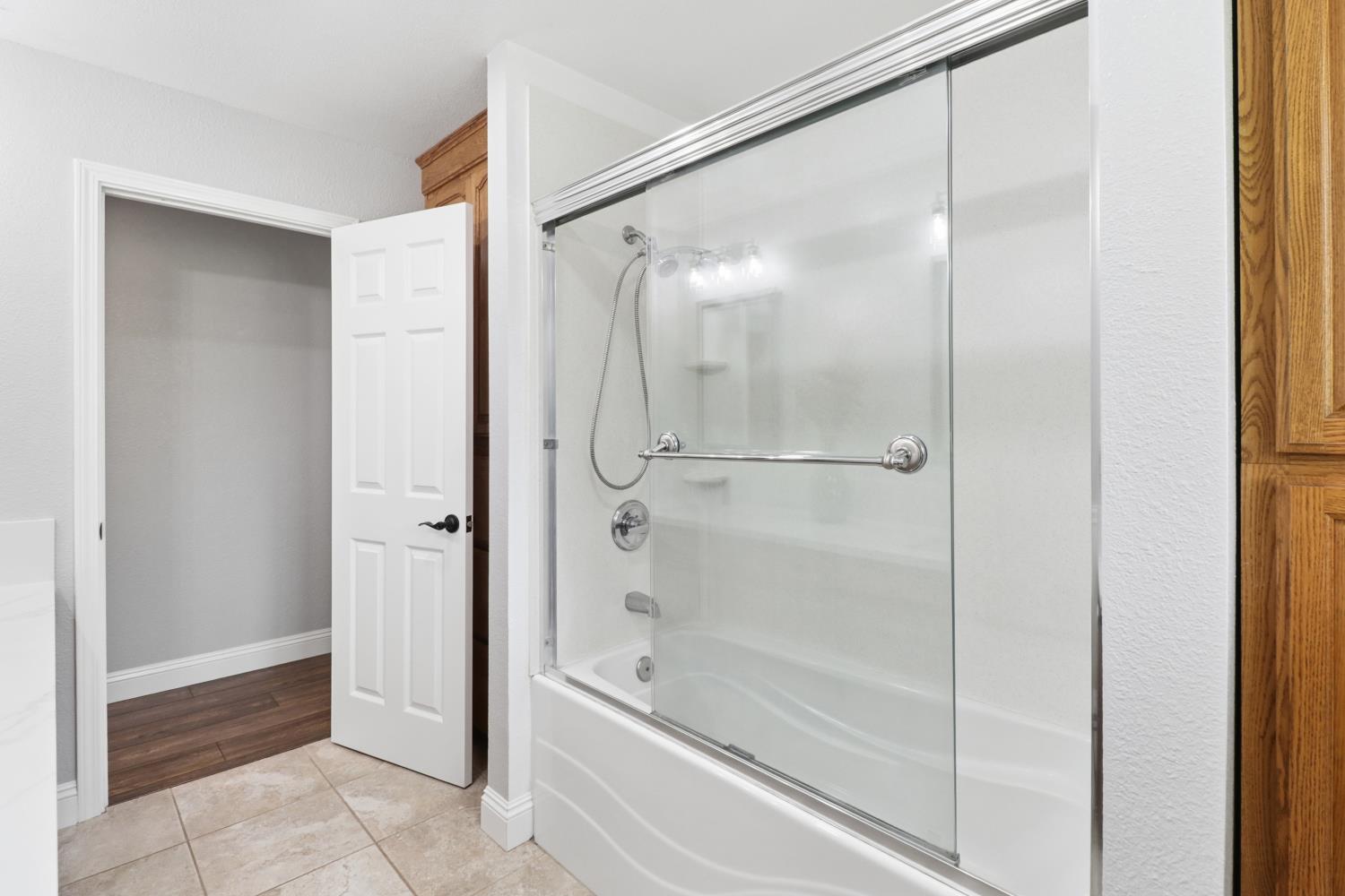 10576 Sheldon Road Elk Grove, CA 95624 - Photo 40 of 74