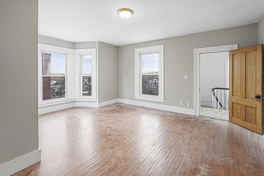 1 High Street Orange, MA 01364 - Photo 14 of 40