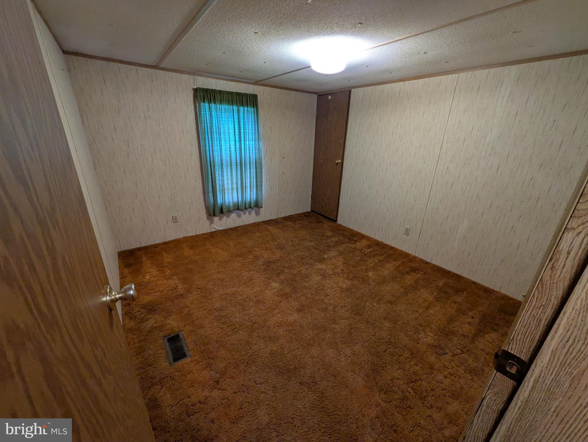 4 Kansas Road Landisburg, PA 17040 - Photo 14 of 34