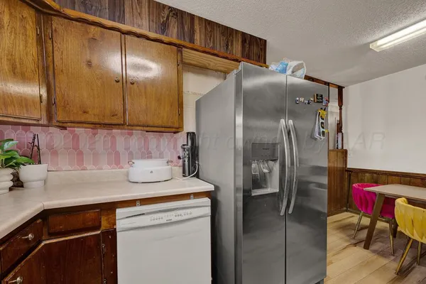 $199,900 | 2910 Browning Street, Amarillo, TX 79103