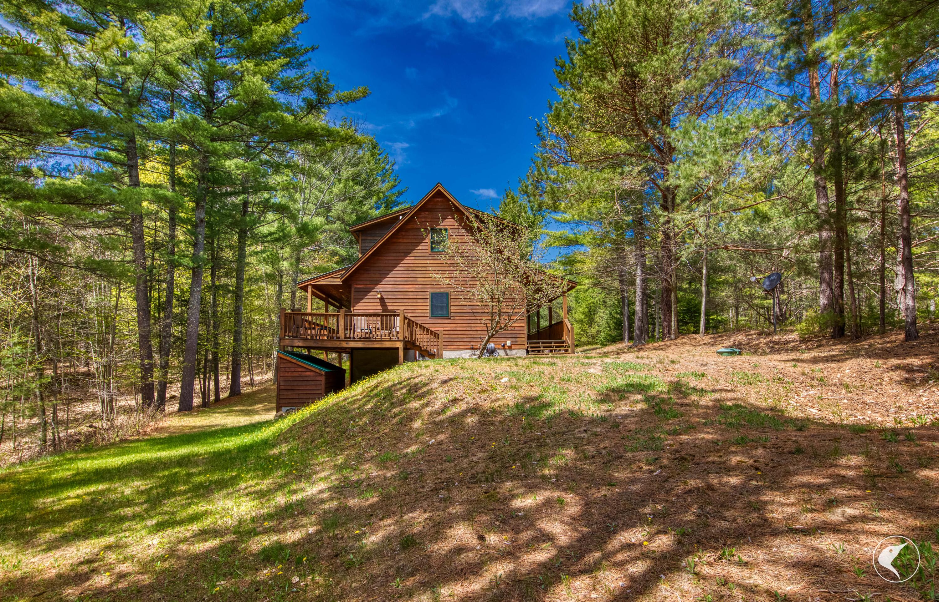 82 Fox Farm Road Wilmington, NY 12997 - Photo 51 of 54
