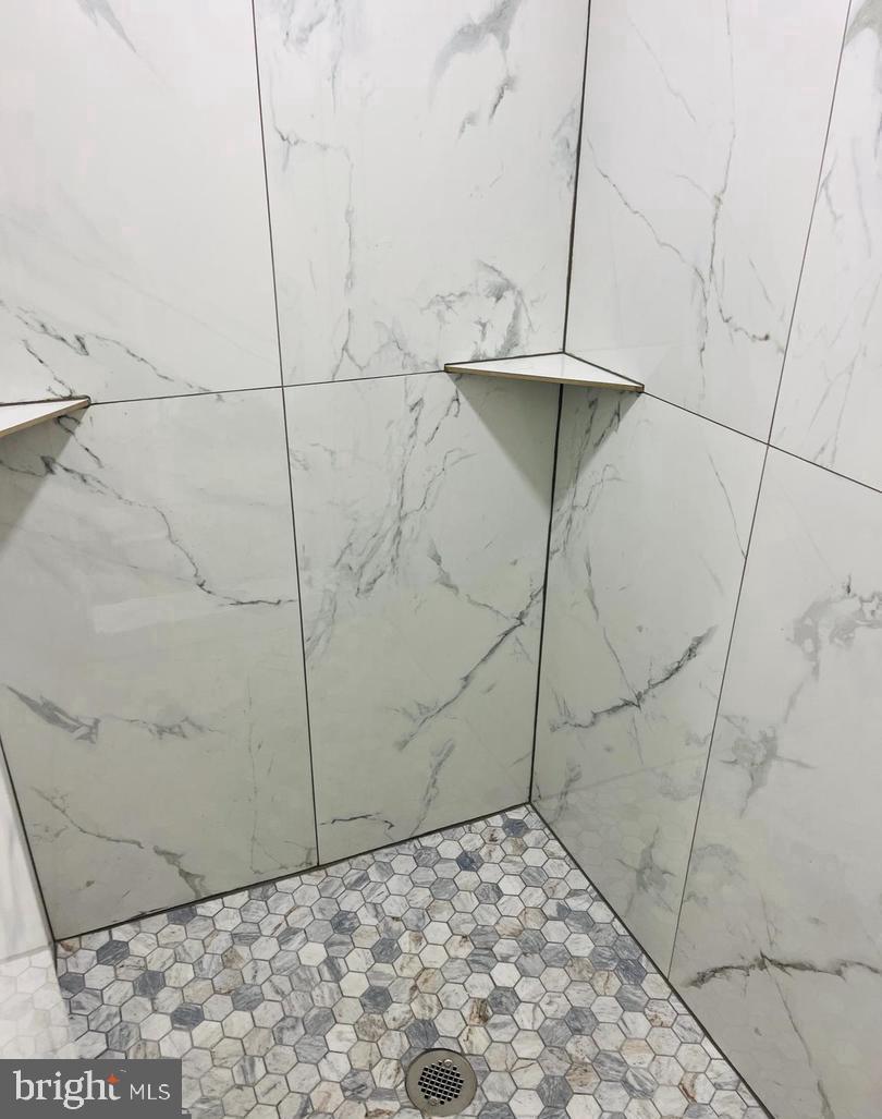 424 North Springfield Road Clifton Heights, PA 19018 - Photo 16 of 24