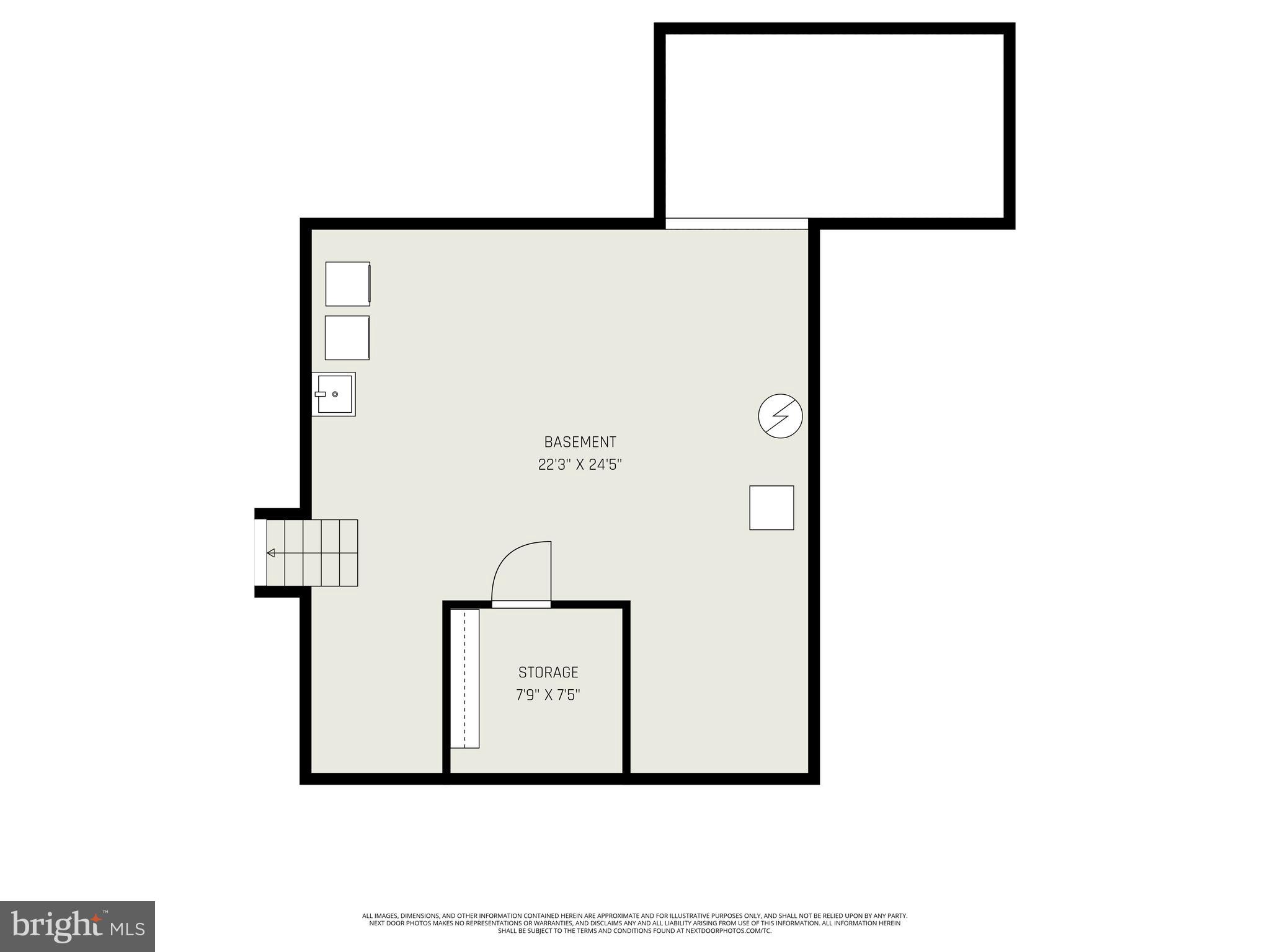 410 Clearview Road Hanover, PA 17331 - Photo 46 of 46 Gallery Image 46