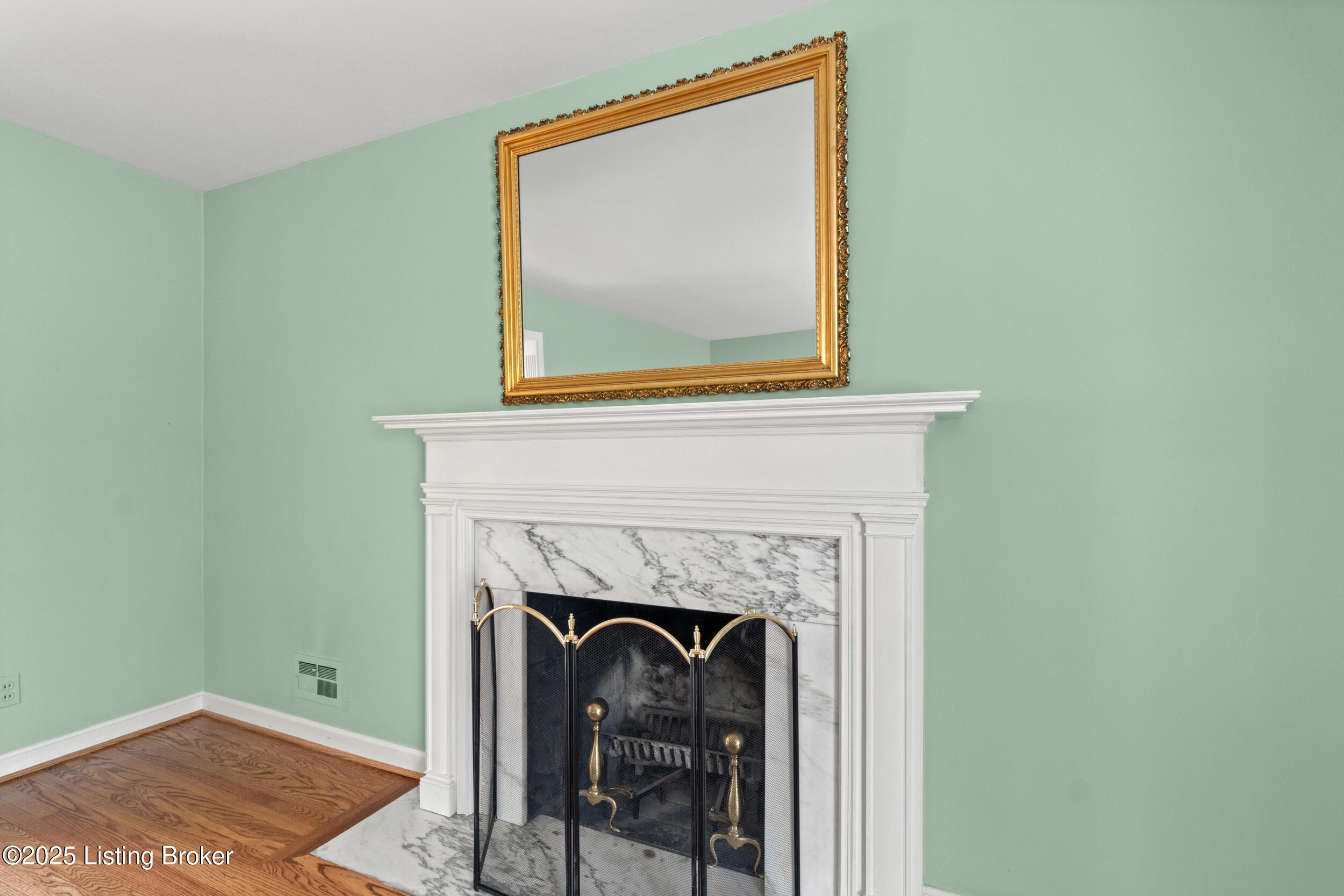 3505 Graham Road Louisville, KY 40207 - Photo 7 of 65 dsc04466