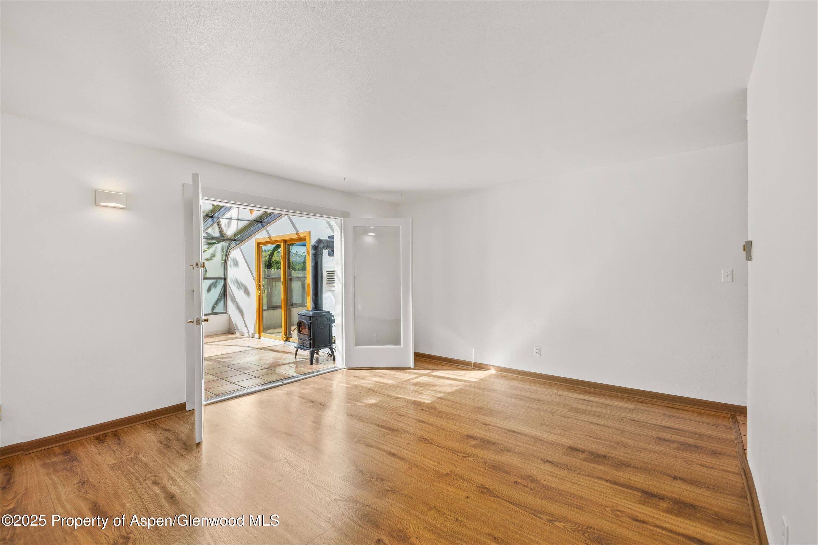 128 Hopi Carbondale, CO 81623 - Photo 11 of 43 Living room #4