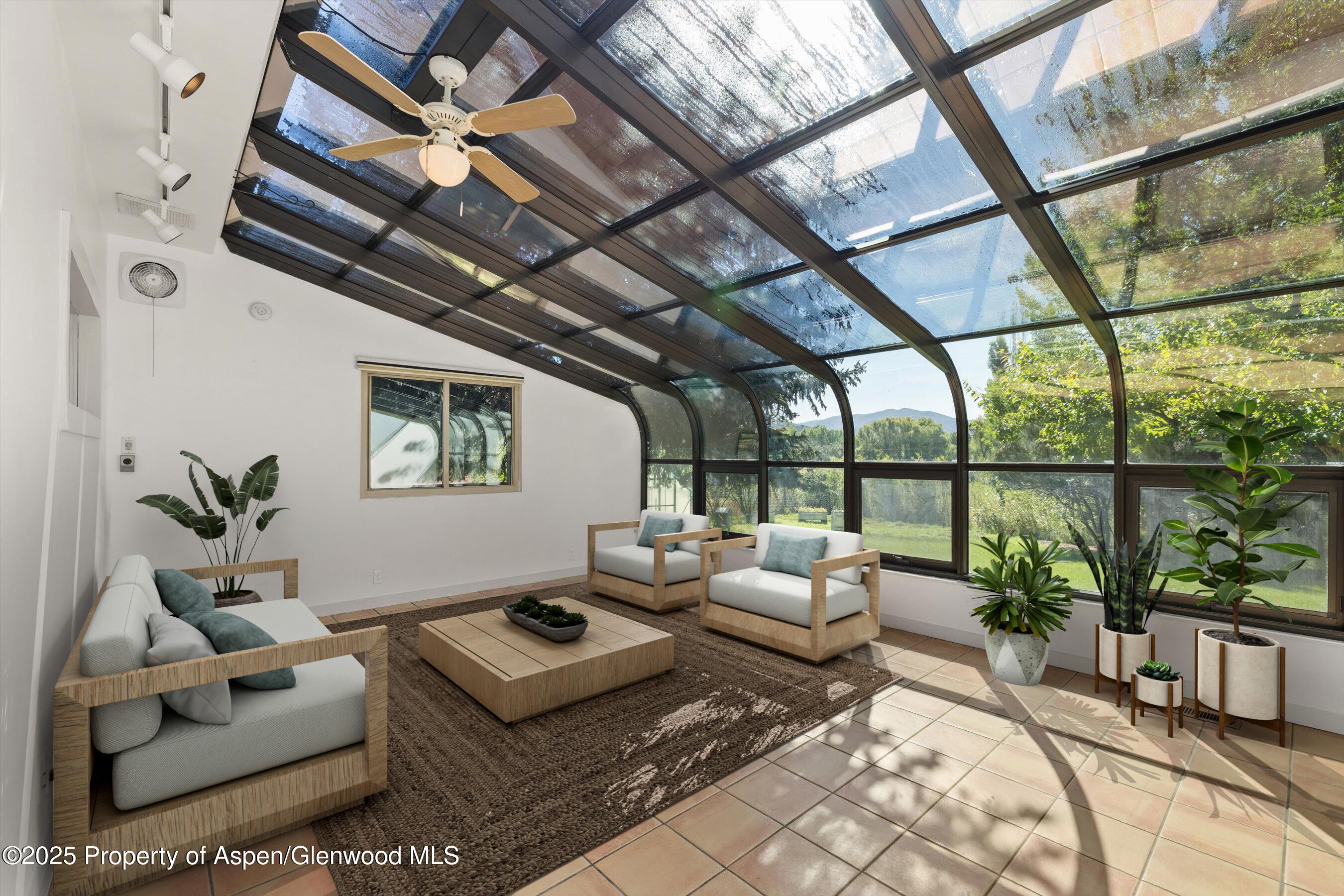 128 Hopi Carbondale, CO 81623 - Photo 12 of 43 Image 2