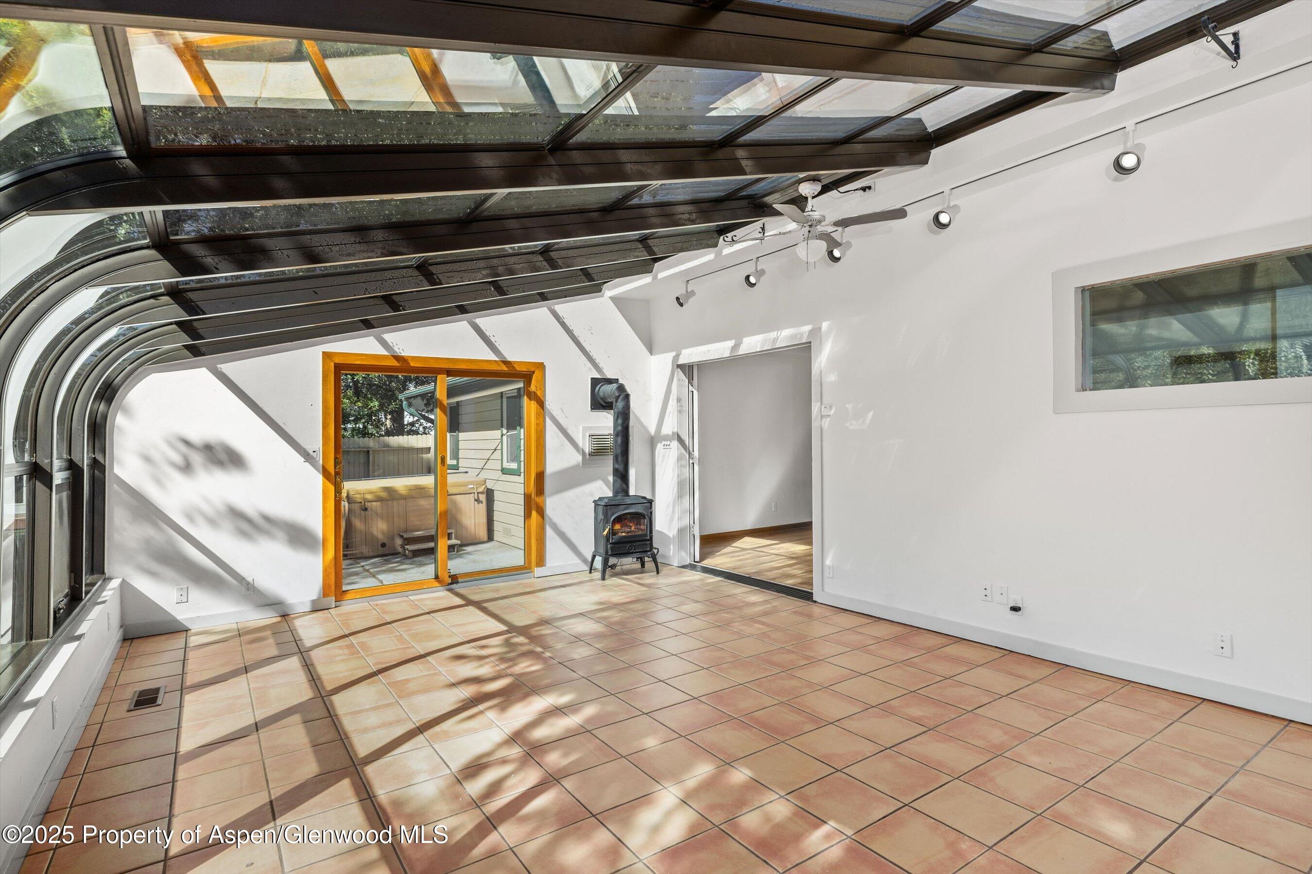 128 Hopi Carbondale, CO 81623 - Photo 15 of 43 11-128Hopi_2509_0239