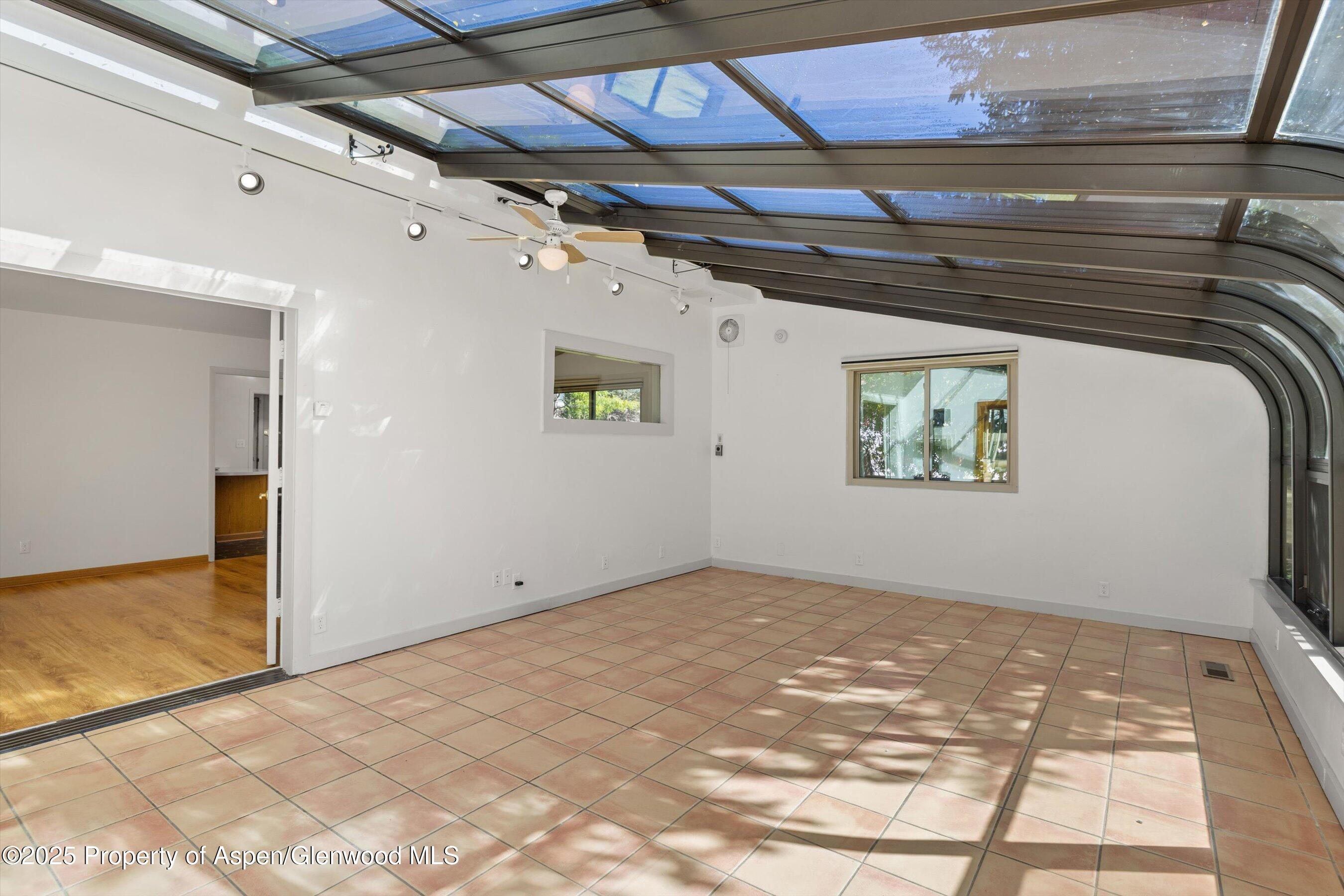 128 Hopi Carbondale, CO 81623 - Photo 16 of 43 12-128Hopi_2509_0238