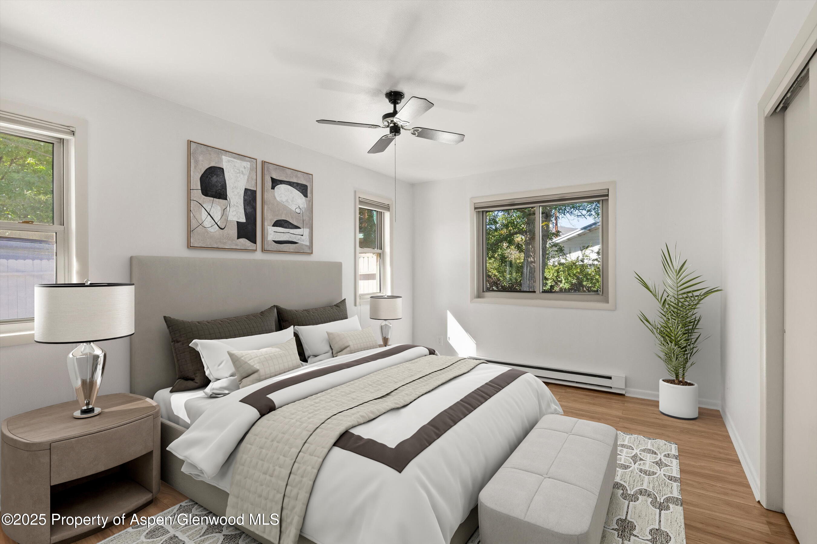 128 Hopi Carbondale, CO 81623 - Photo 21 of 43 Image 3