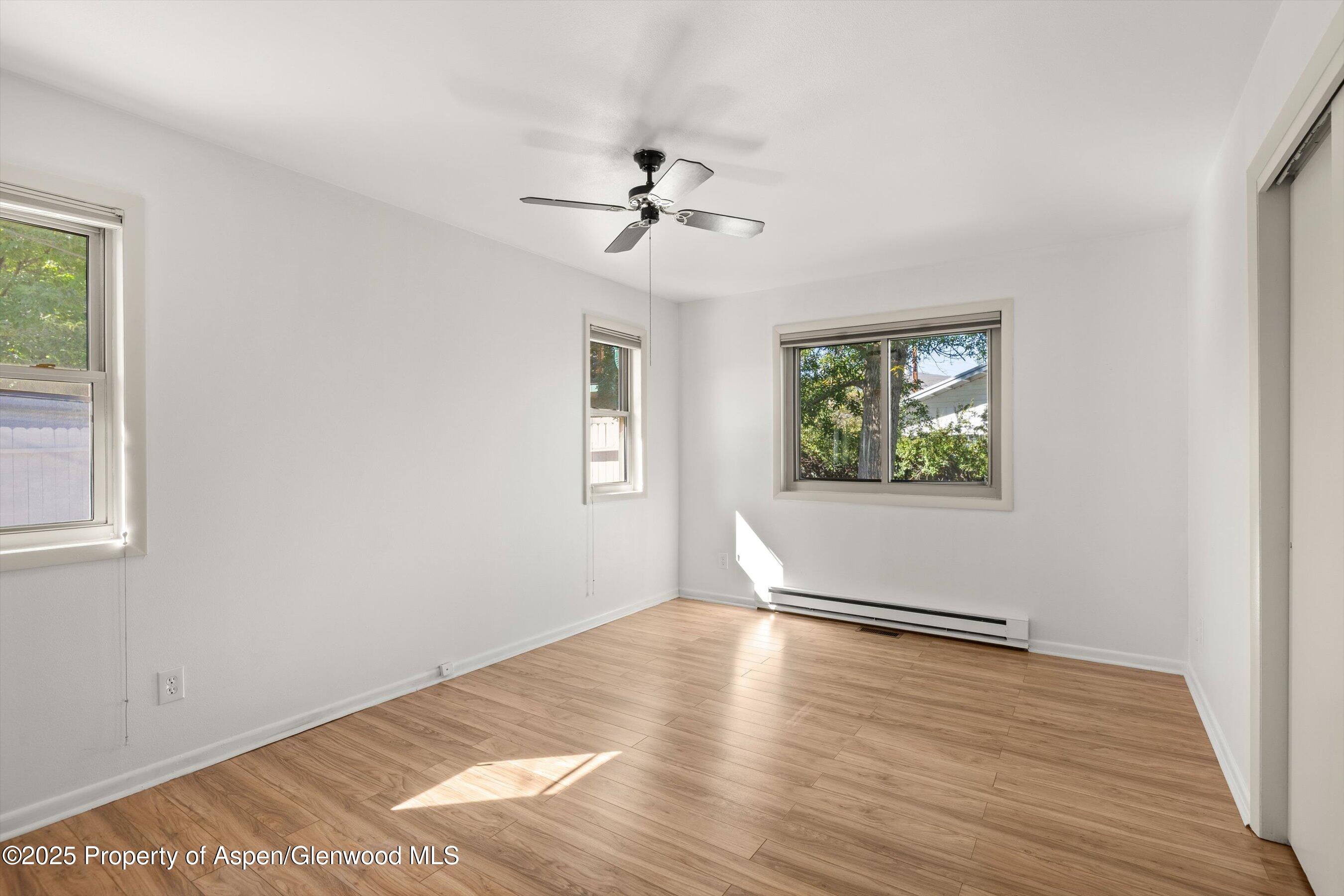 128 Hopi Carbondale, CO 81623 - Photo 22 of 43 Primary Bedroom