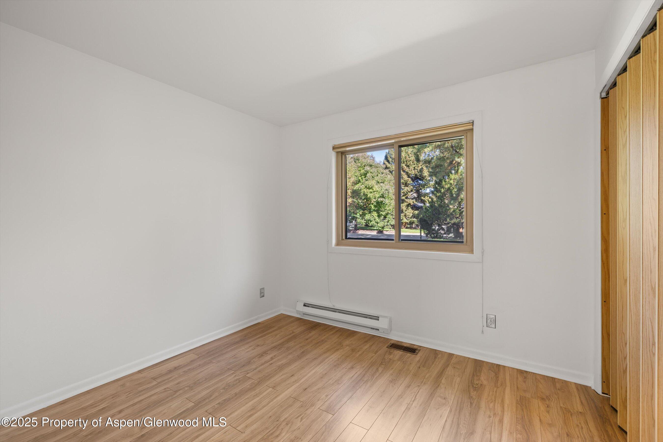 128 Hopi Carbondale, CO 81623 - Photo 28 of 43 Bedroom #3