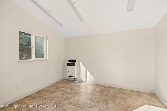 $1,690,000 | 128 Hopi, Carbondale, CO 81623