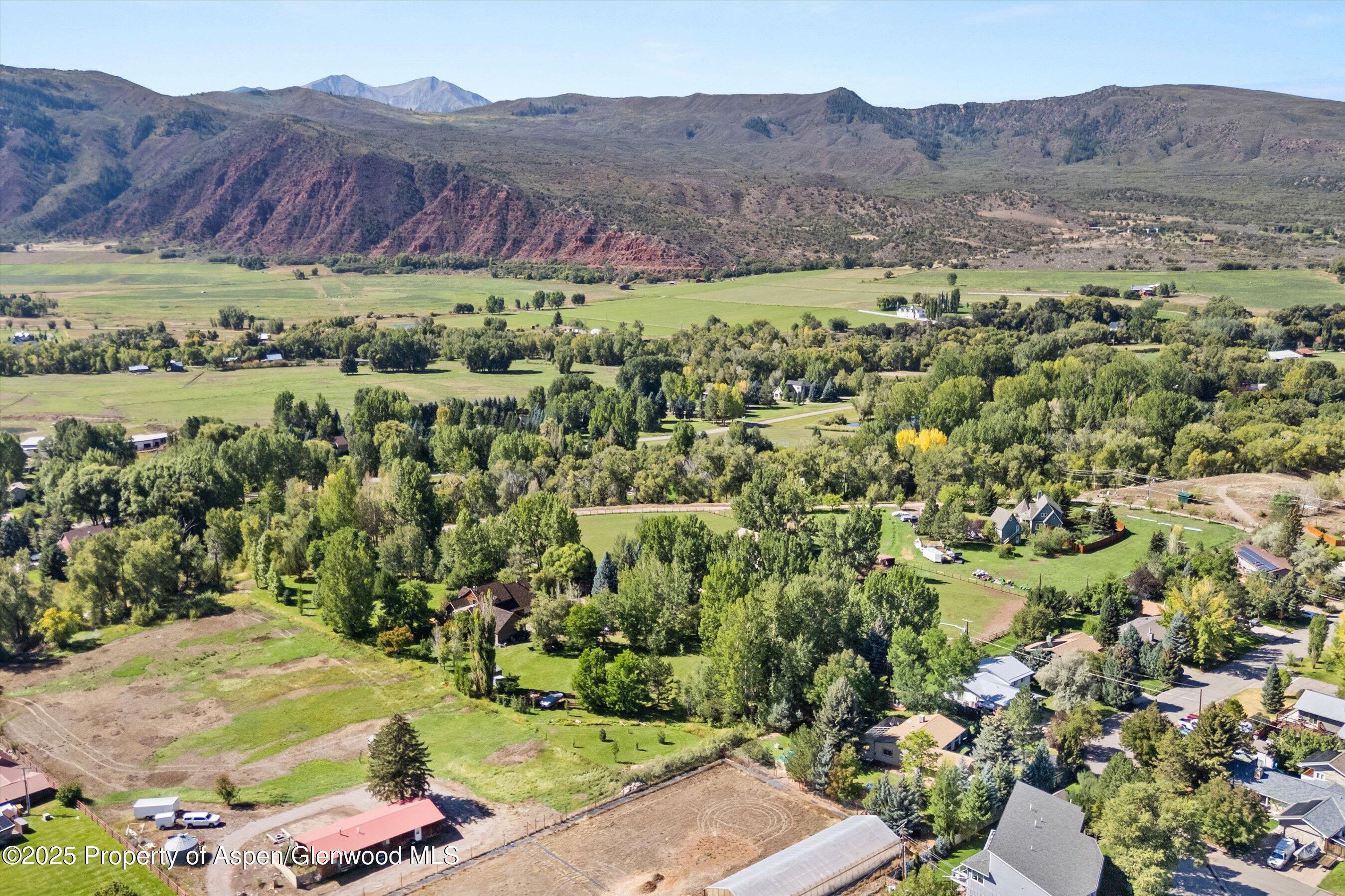 128 Hopi Carbondale, CO 81623 - Photo 40 of 43 27-128Hopi_2509_0206