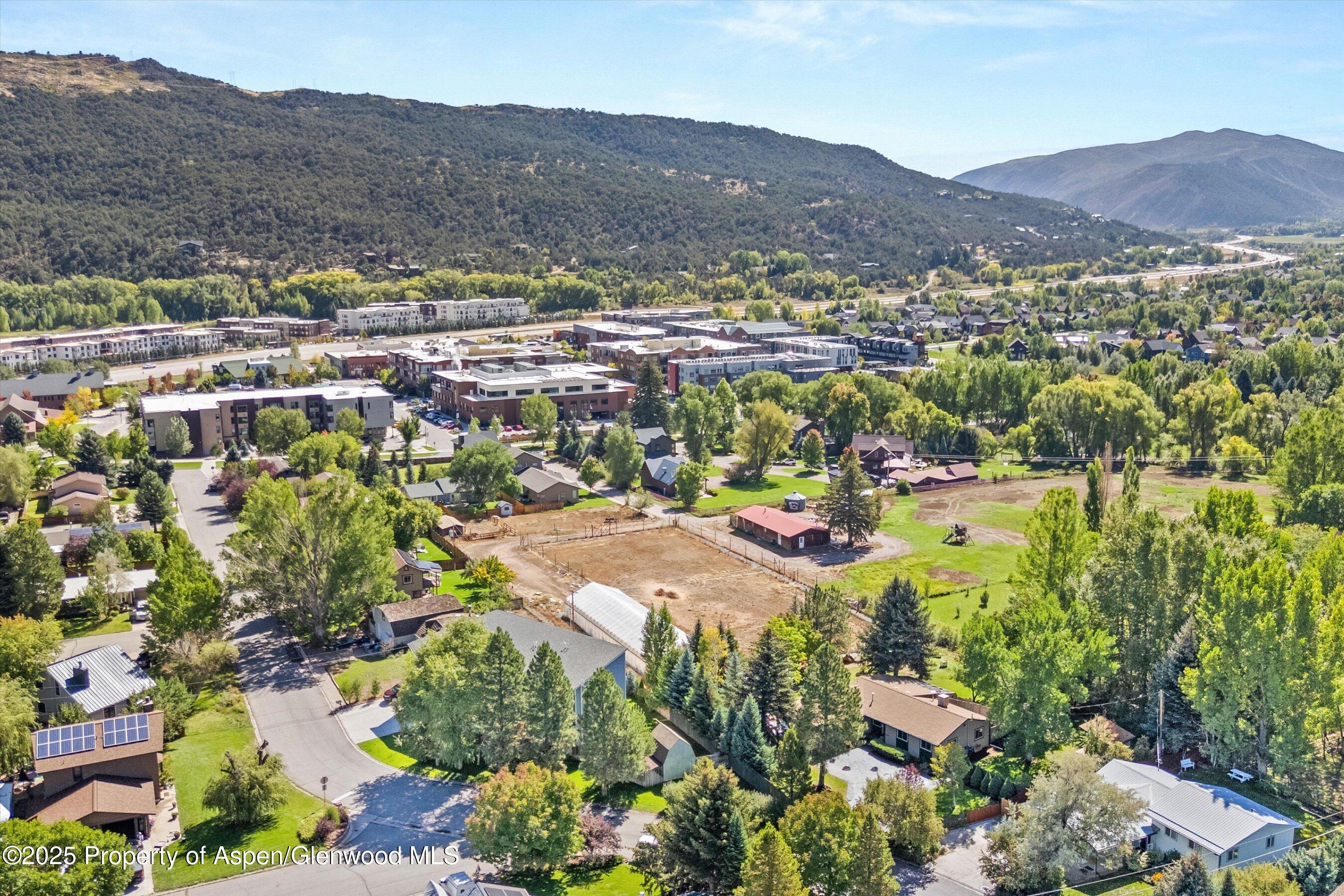 128 Hopi Carbondale, CO 81623 - Photo 41 of 43 26-128Hopi_2509_0205