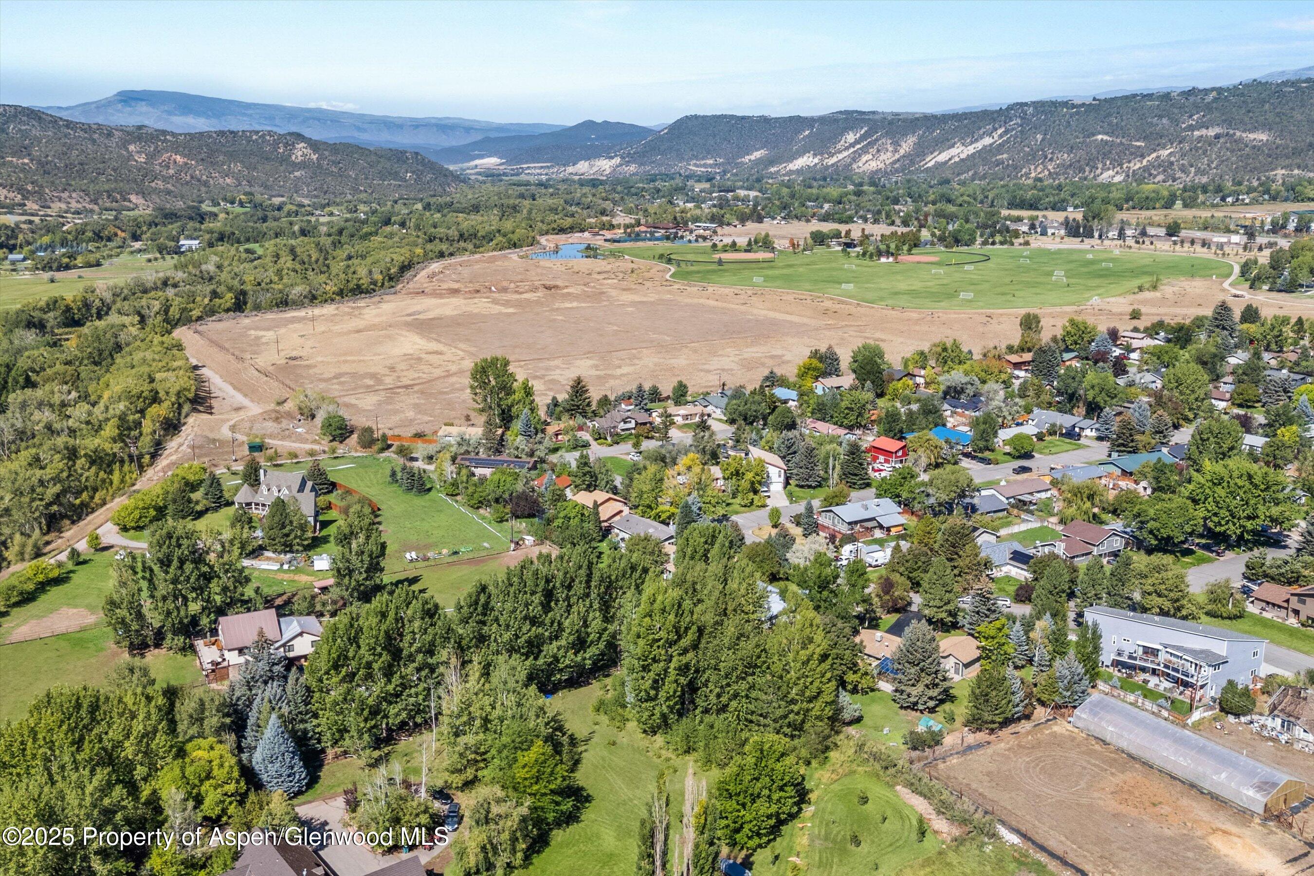 128 Hopi Carbondale, CO 81623 - Photo 42 of 43 28-128Hopi_2509_0207