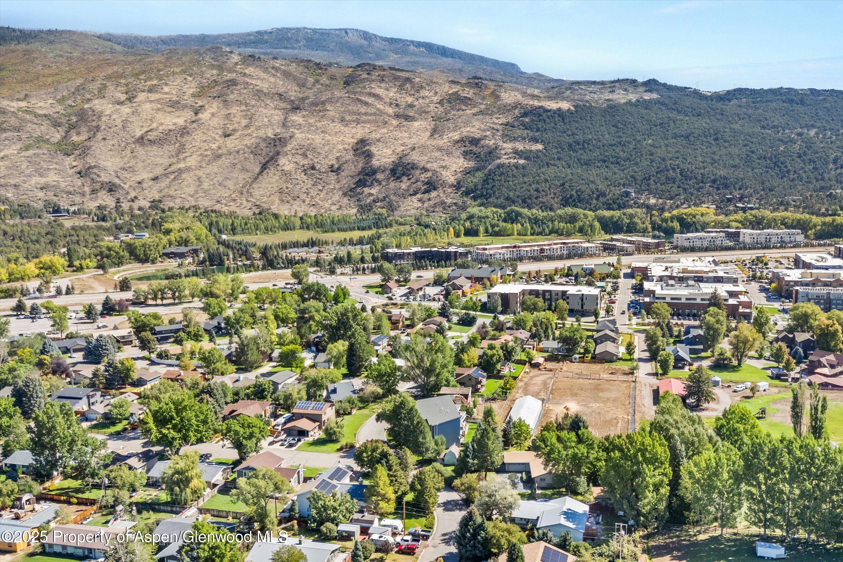 128 Hopi Carbondale, CO 81623 - Photo 43 of 43 29-128Hopi_2509_0208