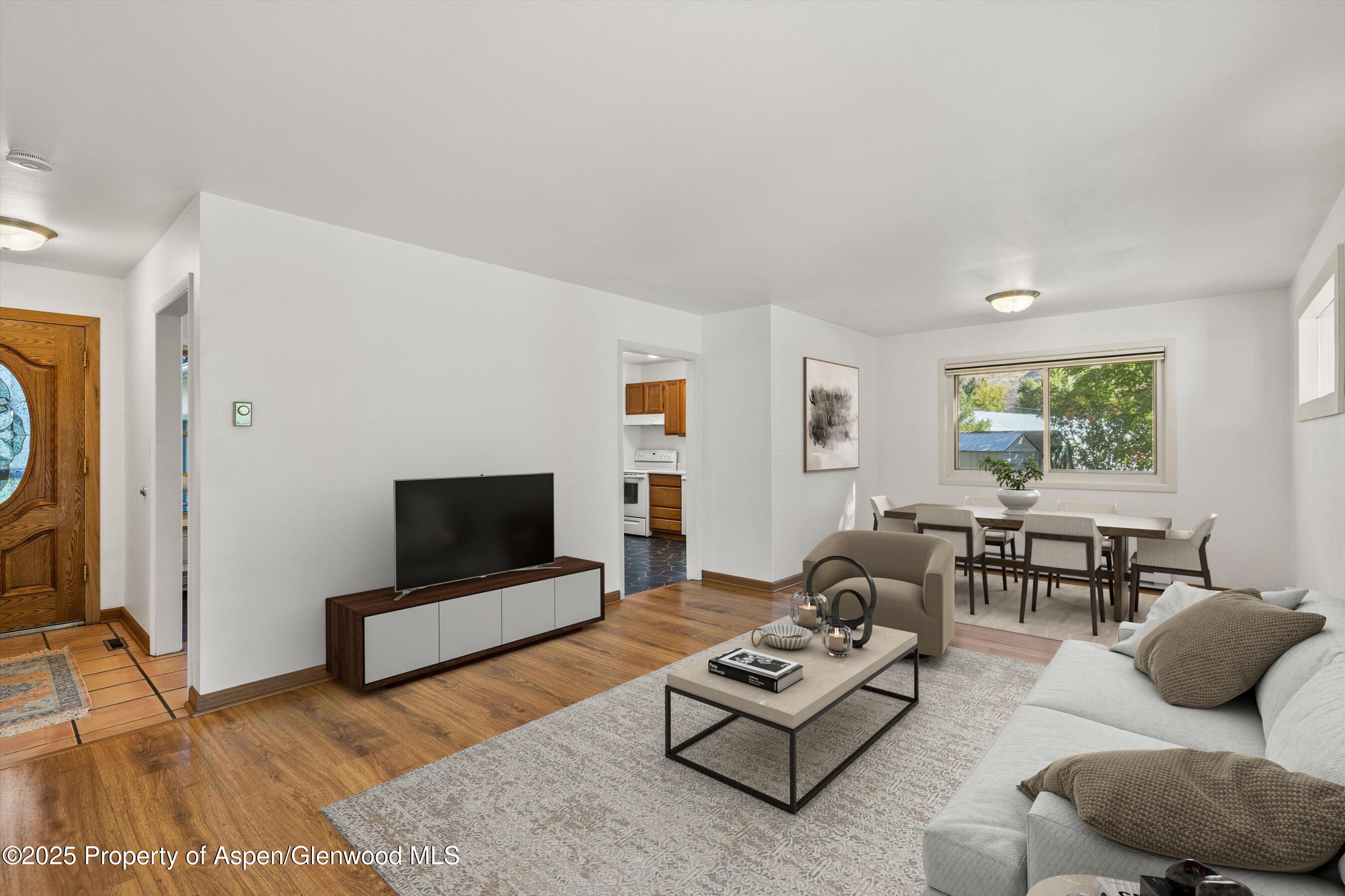 128 Hopi Carbondale, CO 81623 - Photo 7 of 43 Image 1