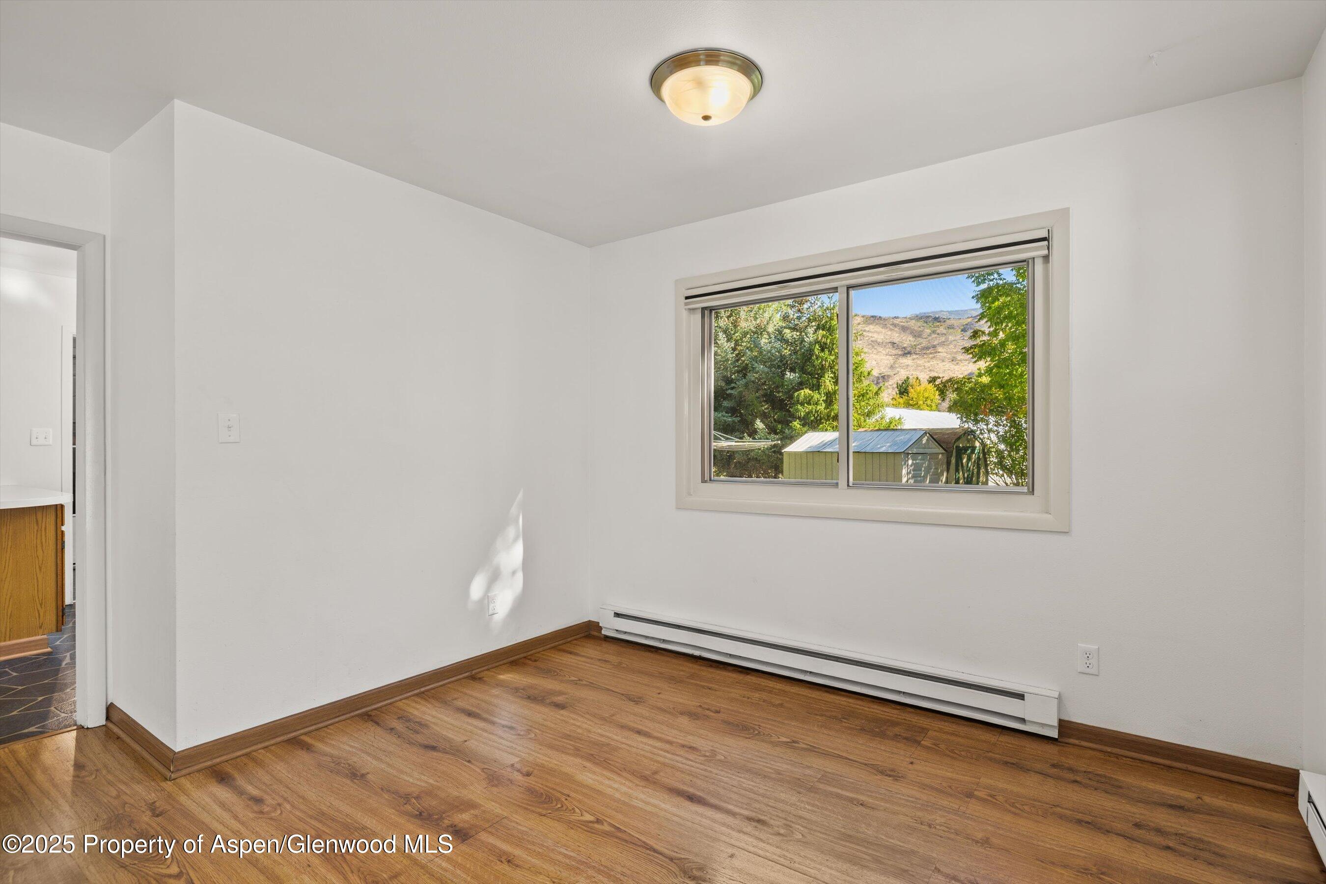 128 Hopi Carbondale, CO 81623 - Photo 9 of 43 Mountain views from living room