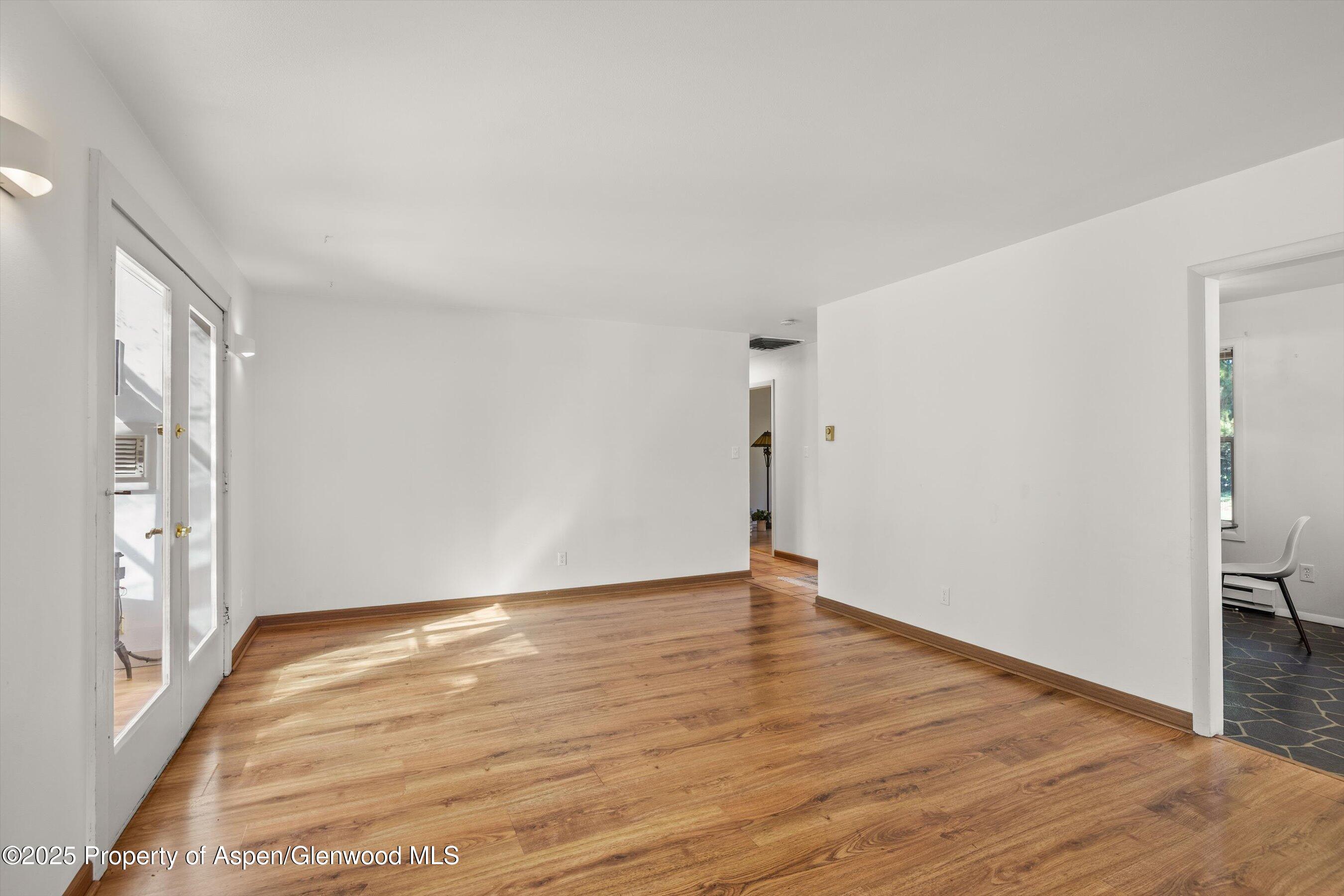 128 Hopi Carbondale, CO 81623 - Photo 10 of 43 Living room #3